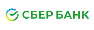 Sberbank