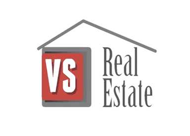 VS Real Estate