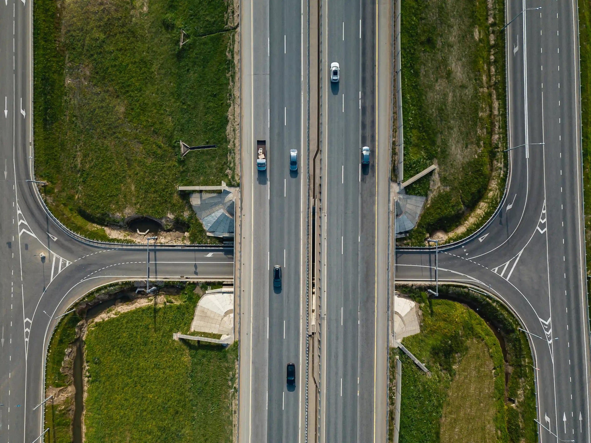 Ориентир Запад