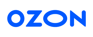 Ozon