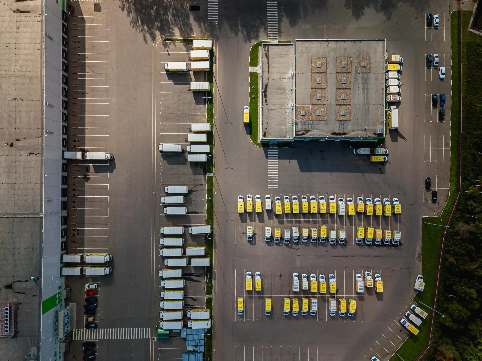 Ориентир Север-3