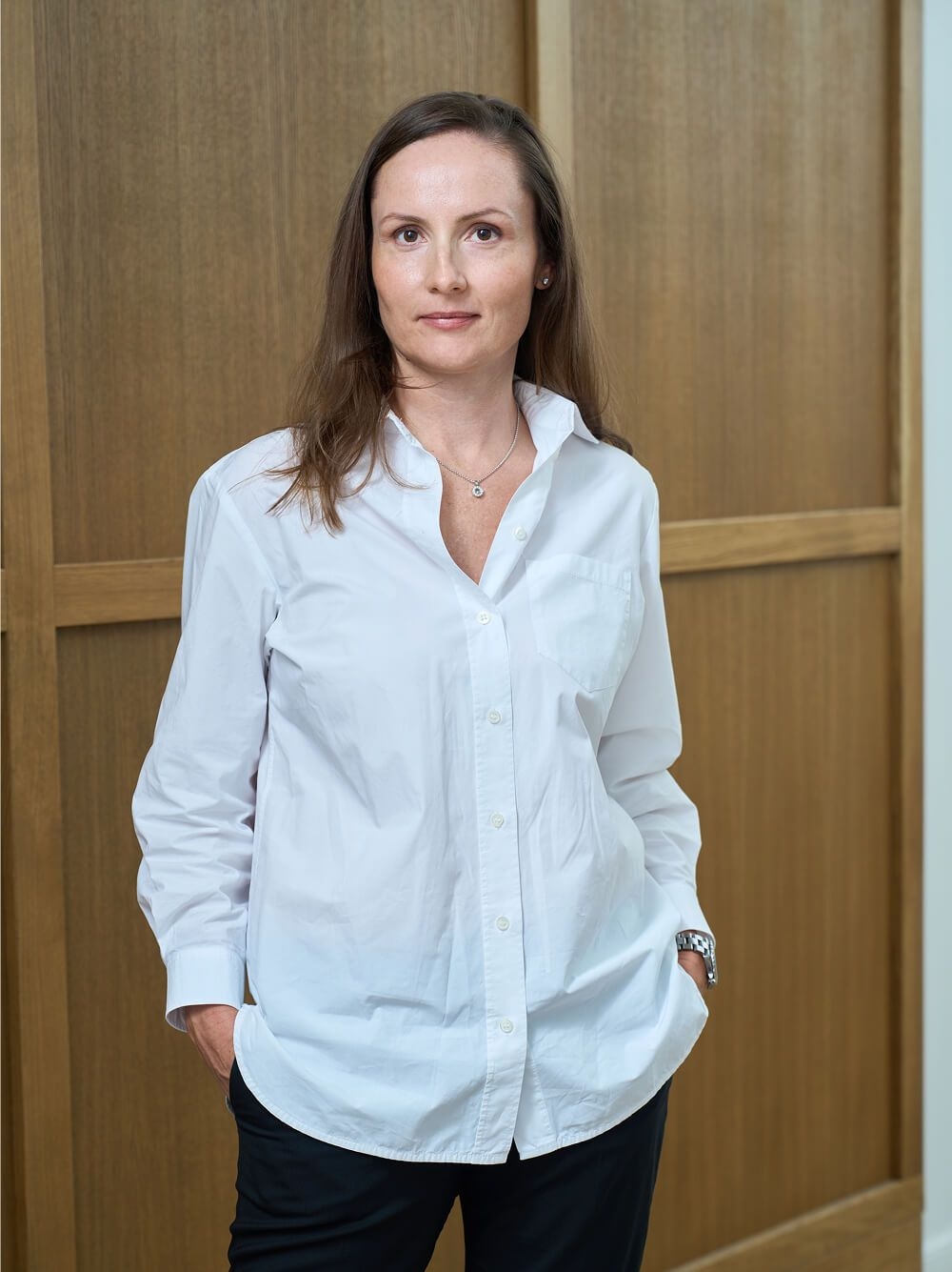 Ольга Кашкарова