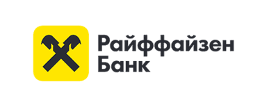 Raifbank