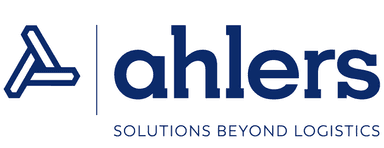 Ahlers
