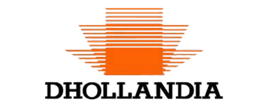 Dhollandia