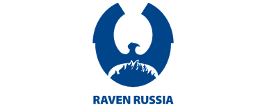 Raven Russia